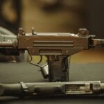 Mississippi leads nation in pregnancy-related gun deaths, analysis finds Photo by Valentin Angel Fernandez on Pexels