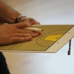 Photo by Coen Crevels on Pexels