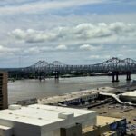 Mississippi Senate committee rejects bid to undo majority-Black districts Photo by Kevin Early on Pexels