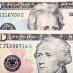 Mississippi lawmakers approve bill creating Jackson water authority, sending it to governor Photo by Valentin Ivantsov on Pexels