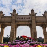 Miss. Sen. Bradford Blackmon urges state to lead on AI regulation Photo by Hao Liang on Pexels