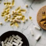 Mississippi House kills pharmacy benefit manager reform; speaker urges special session Photo by ready made on Pexels