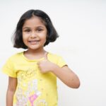 Mississippi Senate approves $15 million for child care vouchers, awaits House decision Photo by Yogendra Singh on Pexels