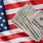 Mississippi bill linking union restrictions to economic grants heads to governor Photo by www.kaboompics.com on Pexels