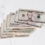 Lumberton Main Street group tests downtown revival with $10,000 facade grant Photo by www.kaboompics.com on Pexels