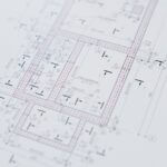 Mississippi Senate reintroduces $1 billion plan for pension system Photo by Ivan S on Pexels