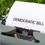 Mississippi Legislature approves voter citizenship verification bill ahead of governor's decision Photo by Markus Winkler on Pexels