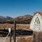 Mississippi permit board approves xAI turbine expansion amid resident concerns Photo by Alex Binroth on Pexels