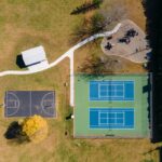 Hernando parks office short-staffed Friday Photo by Chris Flaten on Pexels