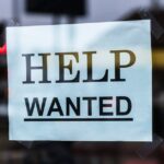 Everworth Apparel holds ribbon cutting inside City Hall Cheesecake Photo by Tim Mossholder on Pexels