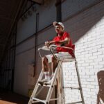 Olive Branch Seeks Umpires for Baseball, Softball Season Photo by cottonbro studio on Pexels