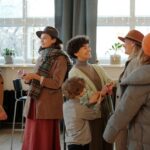 Officials ask visitors to leave pets at home at Hernando sports fields Photo by Nicole Michalou on Pexels