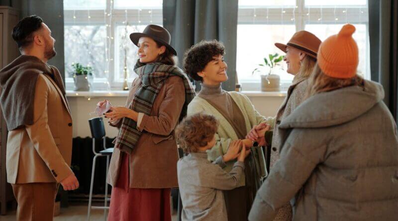 Photo by Nicole Michalou on Pexels