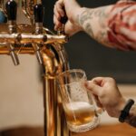 Corey Wiggins named president of Tougaloo College Photo by Pavel Danilyuk on Pexels