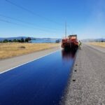 Highway 302 reopened after crash, Olive Branch mayor says Photo by Tom Shamberger on Pexels