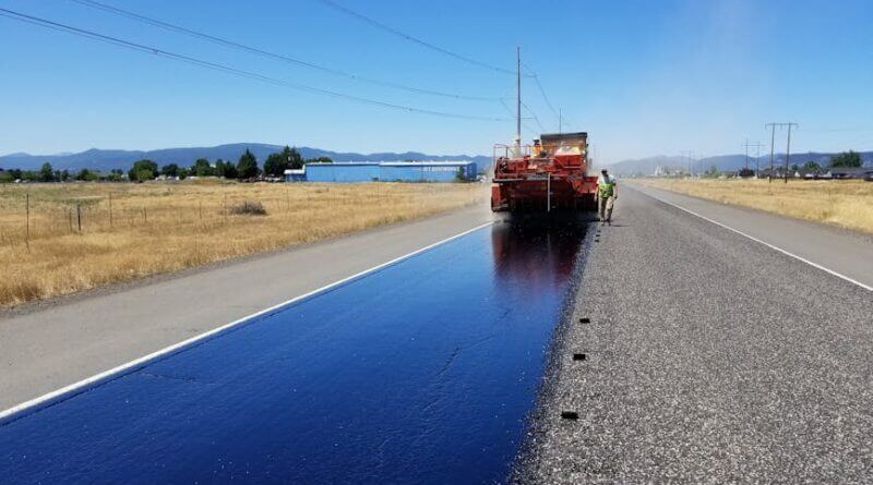 Highway 302 reopened after crash, Olive Branch mayor says Photo by Tom Shamberger on Pexels