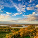 Mississippi Medicaid expansion efforts stall again despite potential benefits Photo by Bearded Texan Travels on Pexels