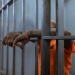 Mississippi reporter seeks tips on ICE detention at Natchez facility Photo by RDNE Stock project on Pexels