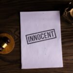 Prosecutors find undisclosed body camera video days before Jackson DUI trial Photo by KATRIN BOLOVTSOVA on Pexels