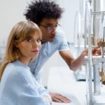 Mississippi lawmakers approve $7.4 billion budget with smaller teacher pay raise Photo by cottonbro studio on Pexels