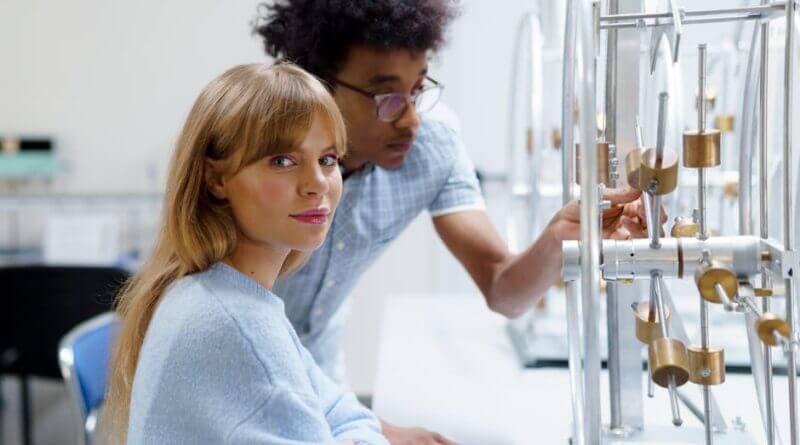 Photo by cottonbro studio on Pexels