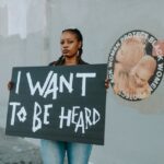 Mississippi reduces number of districts missing audits amid crackdown Photo by RDNE Stock project on Pexels