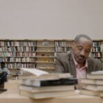 Survivors recall Tougaloo Nine sit-in 65 years after Jackson library protest Photo by cottonbro studio on Pexels