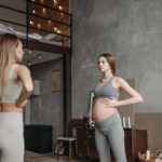 Mississippi expands Medicaid access for pregnant women, but many remain unaware Photo by Pavel Danilyuk on Pexels