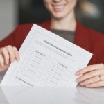 Hyde-Smith, Colom win Mississippi primaries; incumbents advance in House races Photo by Edmond Dantès on Pexels