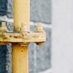 NTSB: Expansive clay pulled gas lines loose before Mississippi explosions Photo by Julia Filirovska on Pexels