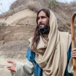 Jay Powell joins Crooked Letter Sports podcast to discuss Mississippi baseball Photo by FRANK MERIÑO on Pexels