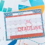 Mississippi lawmakers move to preserve unspent ARPA funds before federal deadline Photo by RDNE Stock project on Pexels