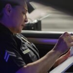 Mississippi investigation among finalists for 2026 Goldsmith Prize for Investigative Reporting Photo by Kindel Media on Pexels