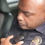 Former Mississippi Delta officer pleads guilty in drug trafficking case Photo by Kindel Media on Pexels