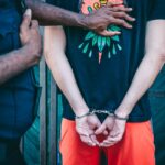 Mississippi law makes mishandling tenant utility payments a crime Photo by Kindel Media on Pexels