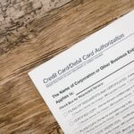 Mississippi authorizers move to revoke Canton charter school over finances Photo by RDNE Stock project on Pexels