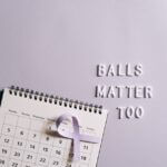 Mississippi lawmakers delay efforts to create state-run health insurance marketplace Photo by Leeloo The First on Pexels