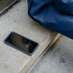 Miss. Public Safety finds Ku Klux Klan materials while packing for move Photo by Barbara Olsen on Pexels