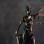 SPLC sues over records on Hinds County jail deaths Photo by Pavel Danilyuk on Pexels