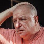 Mississippi Today reporter named finalist for national health journalism award Photo by Kindel Media on Pexels