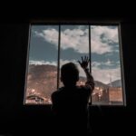 Advocate: Mississippi can ease child care crisis by freeing federal TANF funds Photo by Shiwa Yachachin on Pexels