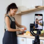 Jackson instructor urges plant-based meals to lower grocery costs, improve health Photo by Ron Lach on Pexels