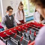 Mississippi lawmakers clash over school choice and teacher pay bills Photo by Yan Krukau on Pexels