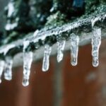 FEMA Disaster Assistance Approved for DeSoto County After January Winter Storm 11102252432648873291