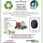 DeSoto County schedules spring cleanup April 10-19 Photos from DeSoto County Government's post