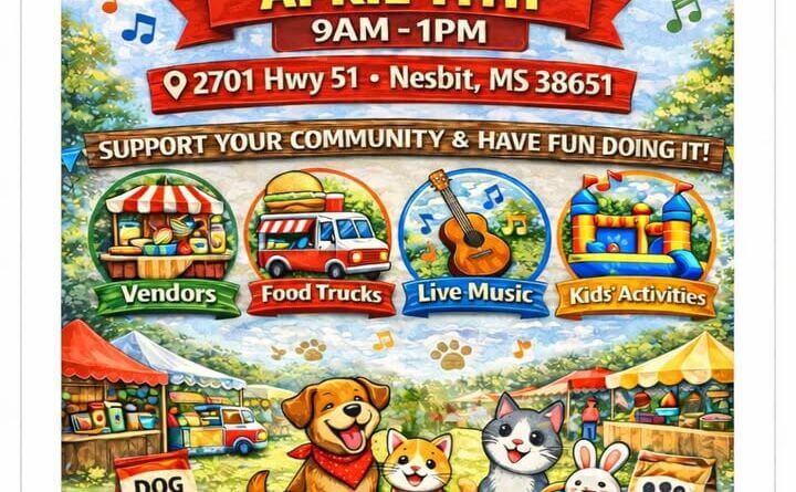 Denise’s Happy Hounds Plans Second Annual Pet Pantry Palooza This Saturday Happening this Saturday!!🥳🤩🐶🐱