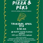 Modern Woodmen members to host "Pizza & Pers" at Ole Miss DeSoto Join our members Justin Lewis & James Robinson of Modern Woodmen of America for a fun and informativ