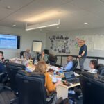 West End Redevelopment Action Team seeks support to revitalize Original Southaven Photos from West End District Redevelopment's post