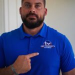 Army veteran says he founded The Veteran’s Veteran to help veterans get VA disability benefits I’m Drew Jones — Army Veteran and founder of The Veteran’s Veteran