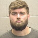 Horn Lake Man Pleads Guilty to Unnatural Acts Involving Family Pet 659234131_122257836914166398_8514054067910188939_n